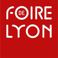 Foire de Lyon logo, Foire de Lyon contact details