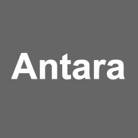 Antara Architects logo, Antara Architects contact details