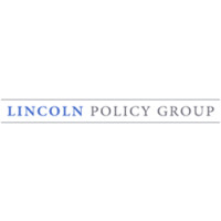 LINCOLN POLICY GROUP logo, LINCOLN POLICY GROUP contact details