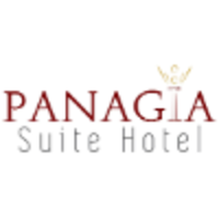 PANAGIA Suite Hotel logo, PANAGIA Suite Hotel contact details