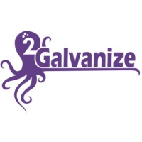 2Galvanize Solutions Ltd logo, 2Galvanize Solutions Ltd contact details