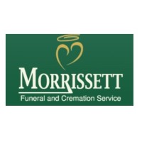 Morrissett Funeral Home logo, Morrissett Funeral Home contact details