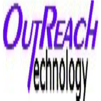 OutReach Technology, LLC logo, OutReach Technology, LLC contact details