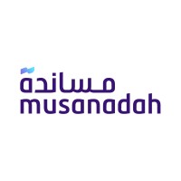 Musanadah Facilities Management logo, Musanadah Facilities Management contact details