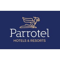 Parrotel Hotels & Resorts logo, Parrotel Hotels & Resorts contact details