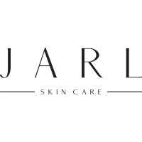 JARL logo, JARL contact details