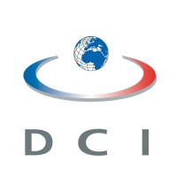 Defense Conseil International logo, Defense Conseil International contact details