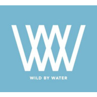 Wild by Water logo, Wild by Water contact details