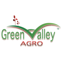 Green Valley Agro logo, Green Valley Agro contact details