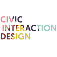 AUAS - Civic Interaction Design logo, AUAS - Civic Interaction Design contact details