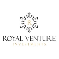 Royal Venture Investments logo, Royal Venture Investments contact details