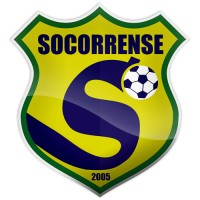 Associação Desportiva Socorrense logo, Associação Desportiva Socorrense contact details