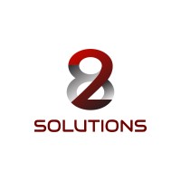 82 Solutions logo, 82 Solutions contact details