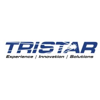 TRISTAR logo, TRISTAR contact details