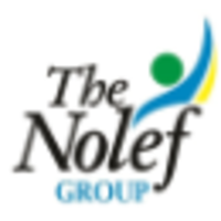 Nolef Group logo, Nolef Group contact details