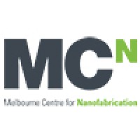 Melbourne Centre for Nanofabrication logo, Melbourne Centre for Nanofabrication contact details