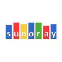 Sunoray Solutions Pvt. Ltd. logo, Sunoray Solutions Pvt. Ltd. contact details