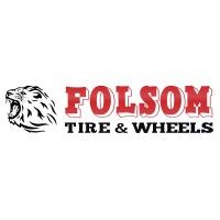 FOLSOM TIRE AND WHEELS INC logo, FOLSOM TIRE AND WHEELS INC contact details