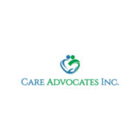 Care Advocates Inc. logo, Care Advocates Inc. contact details