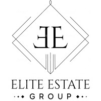 Elite Estate Group logo, Elite Estate Group contact details