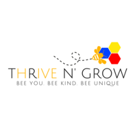 Thrive N' Grow, LLC logo, Thrive N' Grow, LLC contact details