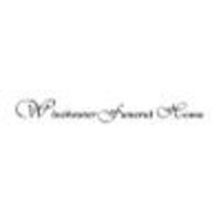 Winchester Funeral Home logo, Winchester Funeral Home contact details