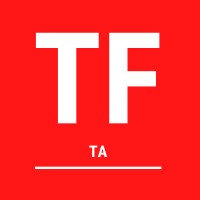 TenderFoot TA logo, TenderFoot TA contact details