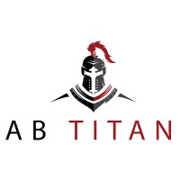 AB Titan Motor Factors logo, AB Titan Motor Factors contact details