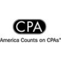 Johnson Cpa Llc logo, Johnson Cpa Llc contact details