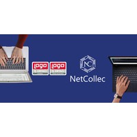 NetCollec Bilişim ve Teknoloji A.Ş logo, NetCollec Bilişim ve Teknoloji A.Ş contact details