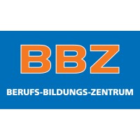 BBZ Berufsbildungszentrum GmbH logo, BBZ Berufsbildungszentrum GmbH contact details