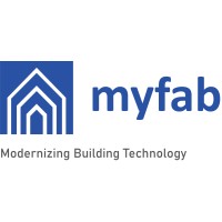 Myfab - PT Solusi Multiguna Prima logo, Myfab - PT Solusi Multiguna Prima contact details