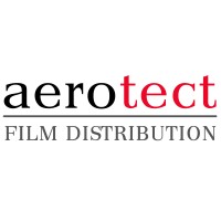 AeroTect Films logo, AeroTect Films contact details