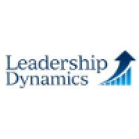 Leadership Dynamics logo, Leadership Dynamics contact details