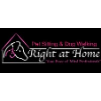 Right at Home LLC logo, Right at Home LLC contact details