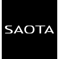 SAOTA logo, SAOTA contact details