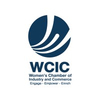 Women's Chamber of Industry & Commerce Sri Lanka logo, Women's Chamber of Industry & Commerce Sri Lanka contact details