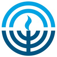 Jewish Federation of Greater Pittsburgh logo, Jewish Federation of Greater Pittsburgh contact details