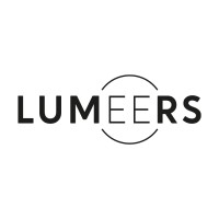 Lumeers logo, Lumeers contact details