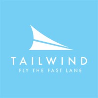 Tailwind Air LLC logo, Tailwind Air LLC contact details