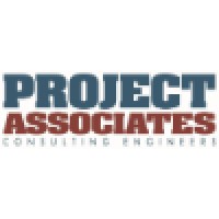 Project Associates logo, Project Associates contact details