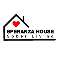 Speranza House logo, Speranza House contact details