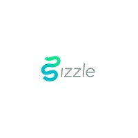 Sizzle logo, Sizzle contact details