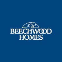 The Beechwood Organization logo, The Beechwood Organization contact details