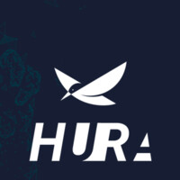 Hura Trading logo, Hura Trading contact details