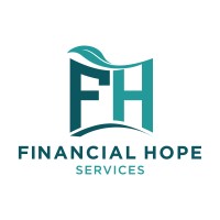 Financial Hope Services logo, Financial Hope Services contact details