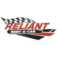 RELIANT RENT-A-CAR, INC. logo, RELIANT RENT-A-CAR, INC. contact details