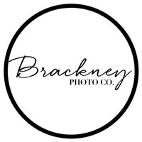 Brackney Photo Co. logo, Brackney Photo Co. contact details