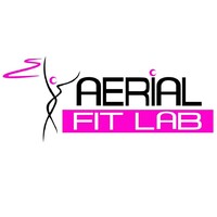 Aerial Fit Lab logo, Aerial Fit Lab contact details