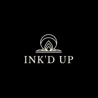 Ink'd Up logo, Ink'd Up contact details